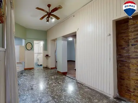 VENTA PH 2 AMB EN PIÑEYRO, AVELLANEDA