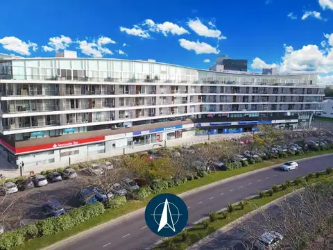 Terreno en Venta en Nordelta, USD 1.000.000