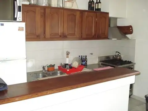 Departamento en Venta en La Plata, USD 150.000