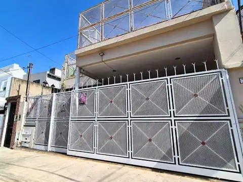 Departamento PH  en Venta en Santos Lugares, Tres de Febrero, G.B.A. Zona Oeste