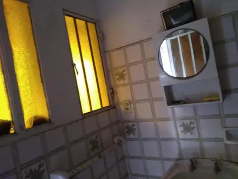 Casa en Venta 60 años