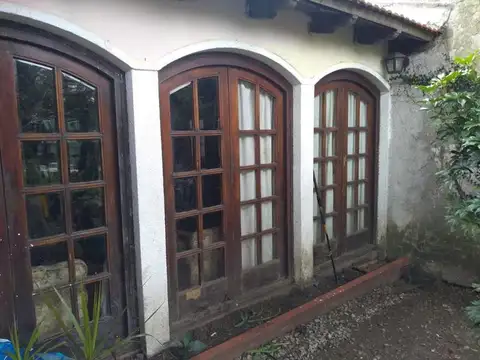 Casa en Venta en La Plata, USD 190.000