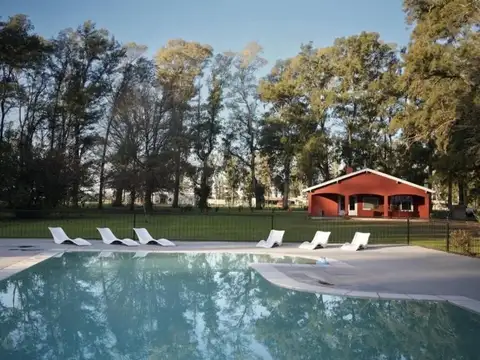 Terreno en Venta de 1289,0 m2