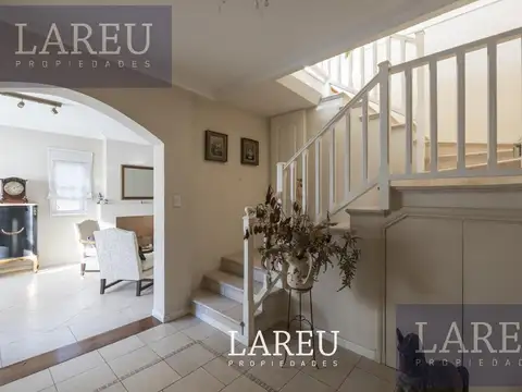 Casa en Venta en Club De Campo Pueyrredon, USD 360.000