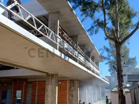 Oficina en Alquiler en Joaquin Gorina, USD 500