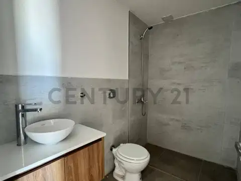 485 Y 138 OFICINA EN ALQUILER DISTRITO GORINA