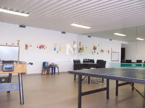 Departamento en Venta en La Barra, USD 900.000