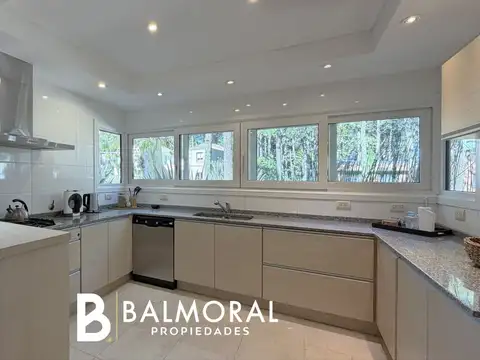 Casa en Alquiler Temporal 10 años