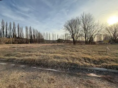 Terreno en Venta de 360,0 m2