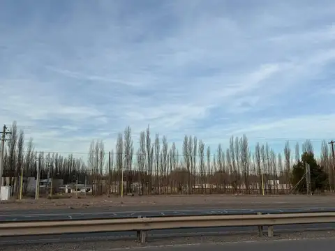 Terreno en Venta de 360,0 m2