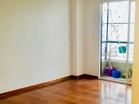 Departamento en Venta en Belgrano, USD 150.000