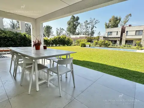 Casa en Venta al Noreste