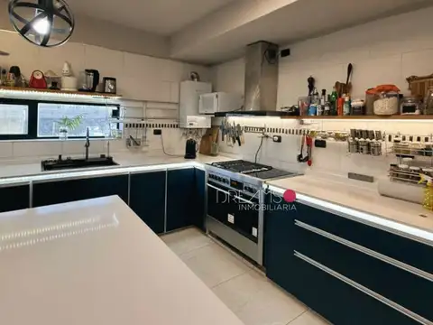 Casa en Venta en Neuquen, USD 255.000