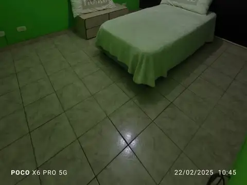 Departamento en Venta en Muñiz, USD 90.000