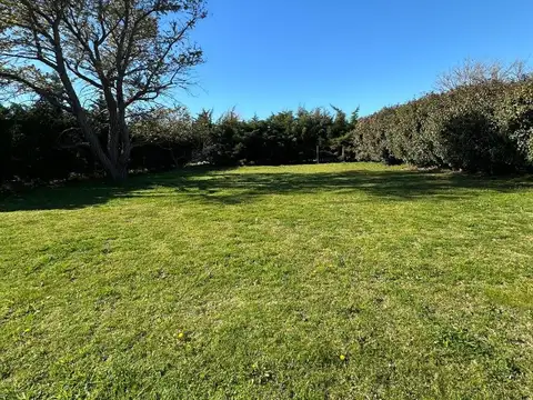 Lote Altos De Hudson 2