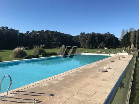 Terreno en Venta en Rumenco, USD 235.000