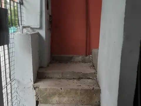 VENTA OPORTUNIDAD CASA BARRIO DERQUI