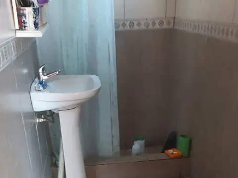 Casa en Venta en Caseros, USD 75.000