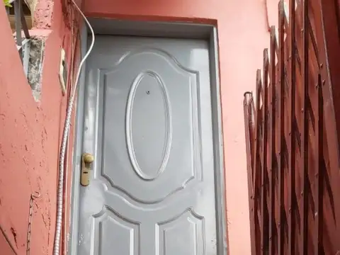 Casa en Venta en Caseros, USD 75.000