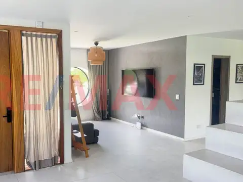 Casa en Alquiler en Nordelta Virazón, USD 4.900