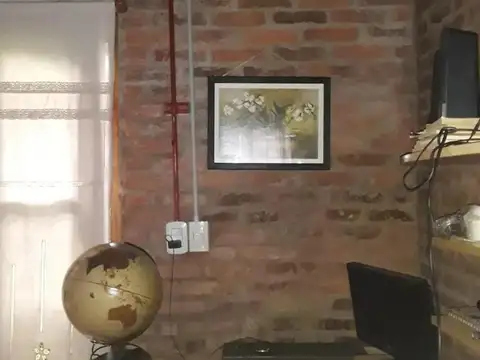 Casa en Venta en Berazategui, USD 111.500