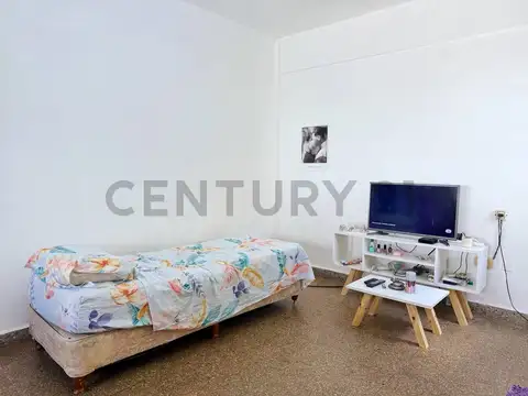 61 e/ 116 y 117 , Piso 0