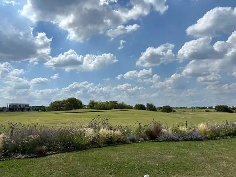 Casa en Alquiler en El Canton, USD 5.500