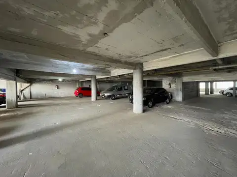 Local en Venta 35 años