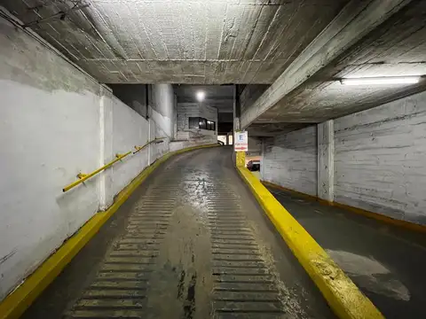 Local en Venta 35 años