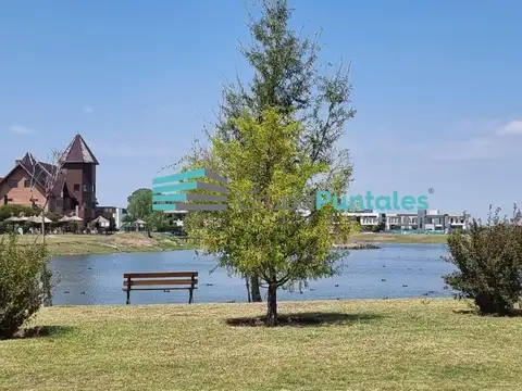 Calle el deslinde sin numero