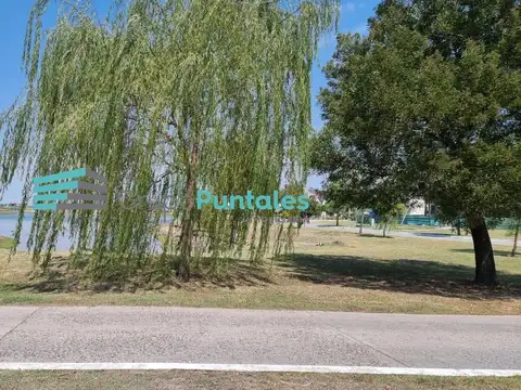 Terreno en Venta en Countries y Barrios Cerrados en San Vicente, USD 110.000