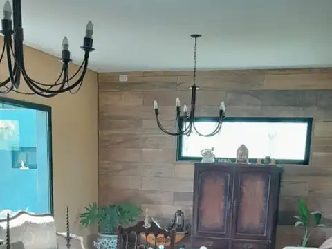 Casa en Venta 7 años