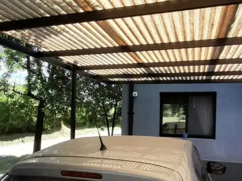 Casa en Venta en Alamo Alto, USD 240.000