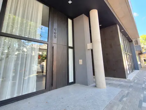 Oficina en Alquiler en Centro (Zarate), $ 1.300.000