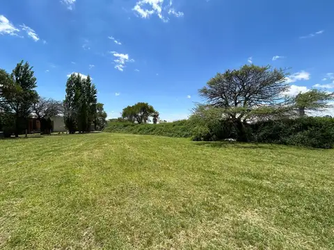 Terreno en Venta en Valle del Golf, USD 59.999