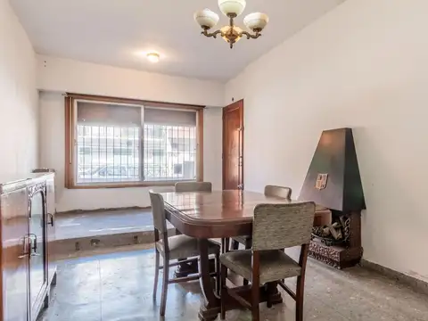 Casa en Venta al Sudeste