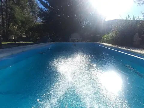 Casa en Venta en Marcos Paz, USD 128.000