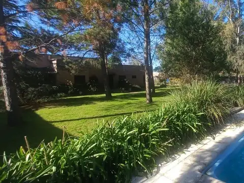 Casa en Venta 16 años