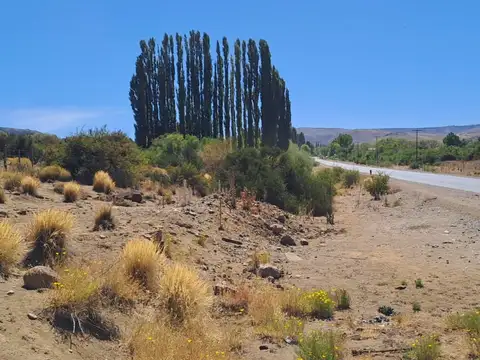 Terreno en Venta en Alumine, USD 35.000