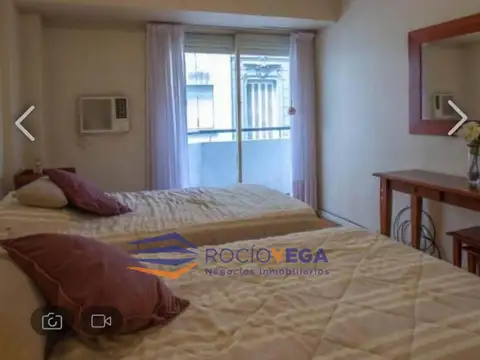 Departamento en Venta en Microcentro, USD 145.000