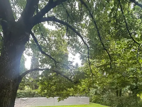 Casa en Alquiler Temporal de 4 dormitorios