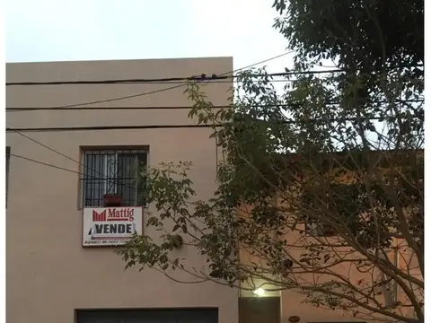 Excelente oportunidad