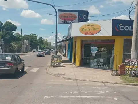 Local en Venta en Bella Vista, USD 249.000