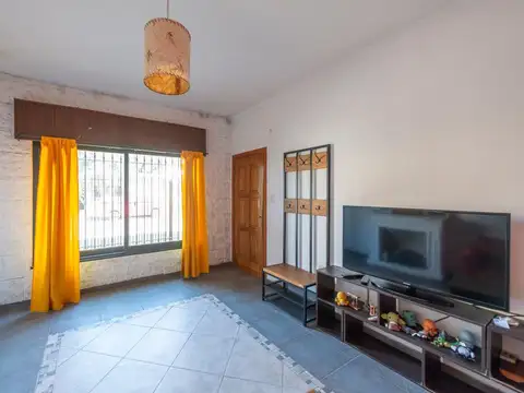Casa en Venta al Oeste