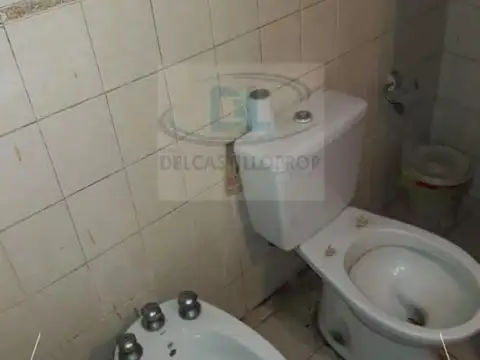 Casa en Venta 35 años