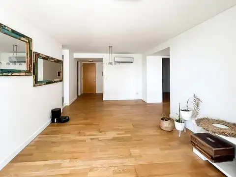 Av. Carballo  al 200