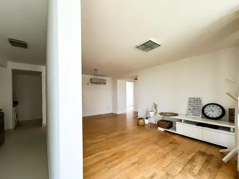 Departamento en Venta 5 años