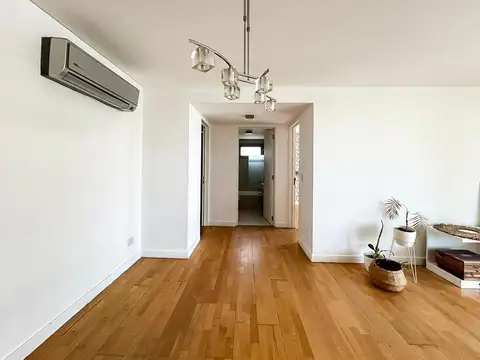 Departamento en Venta en Puerto Norte, USD 260.000