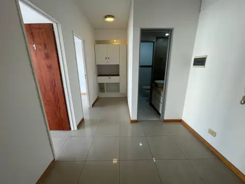 Oficina en Alquiler en Ramos Mejia Sur, $ 580.000