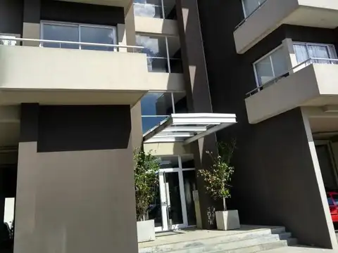 Departamento en Venta en Nordelta El Palmar, USD 105.000